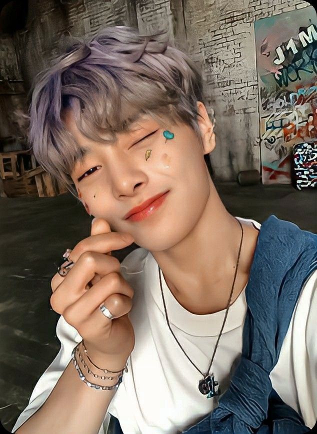 𝗕𝗔𝗕𝗬 ! EVENT tweet media