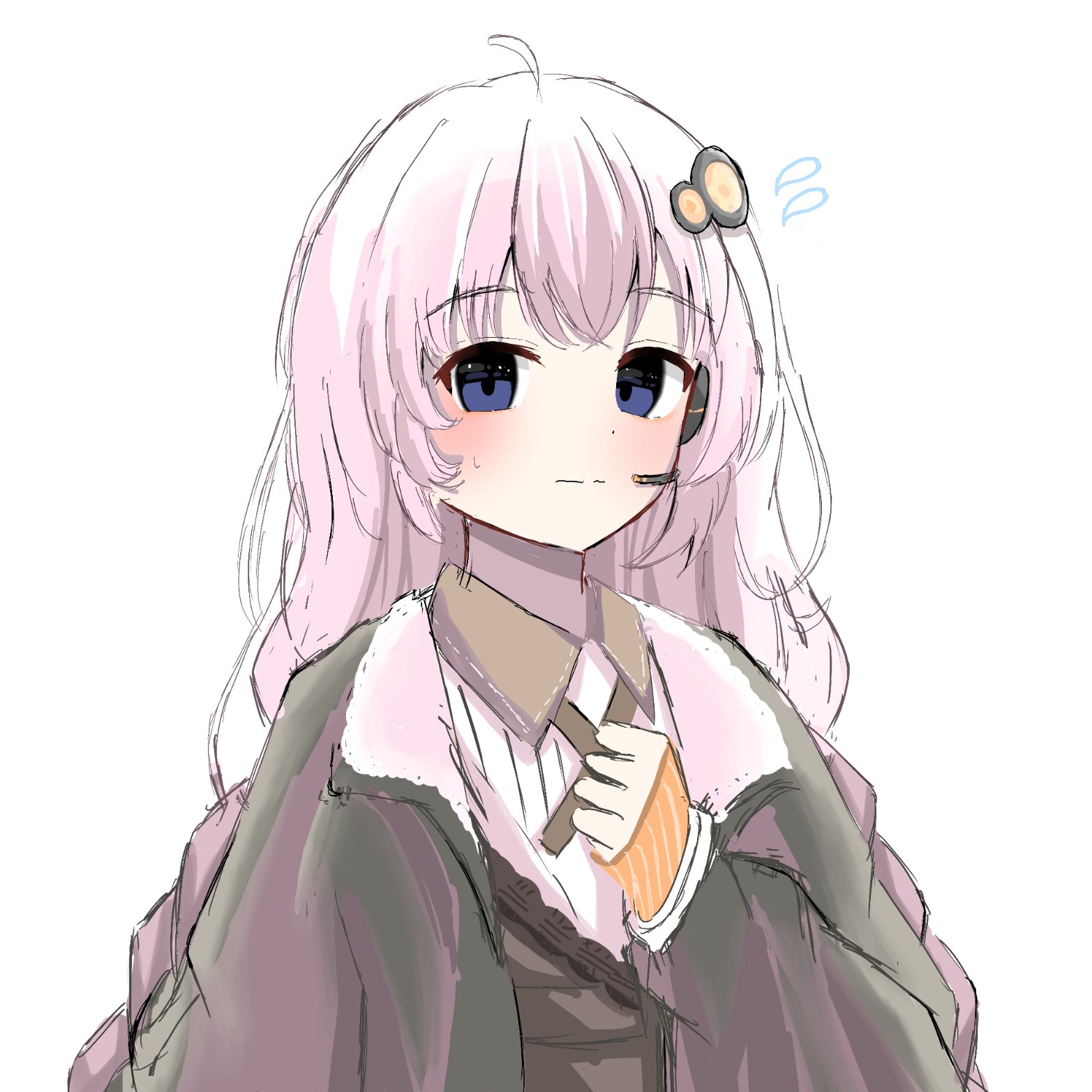 高品質 ねこのこね (@scpxyz) X / 美容液