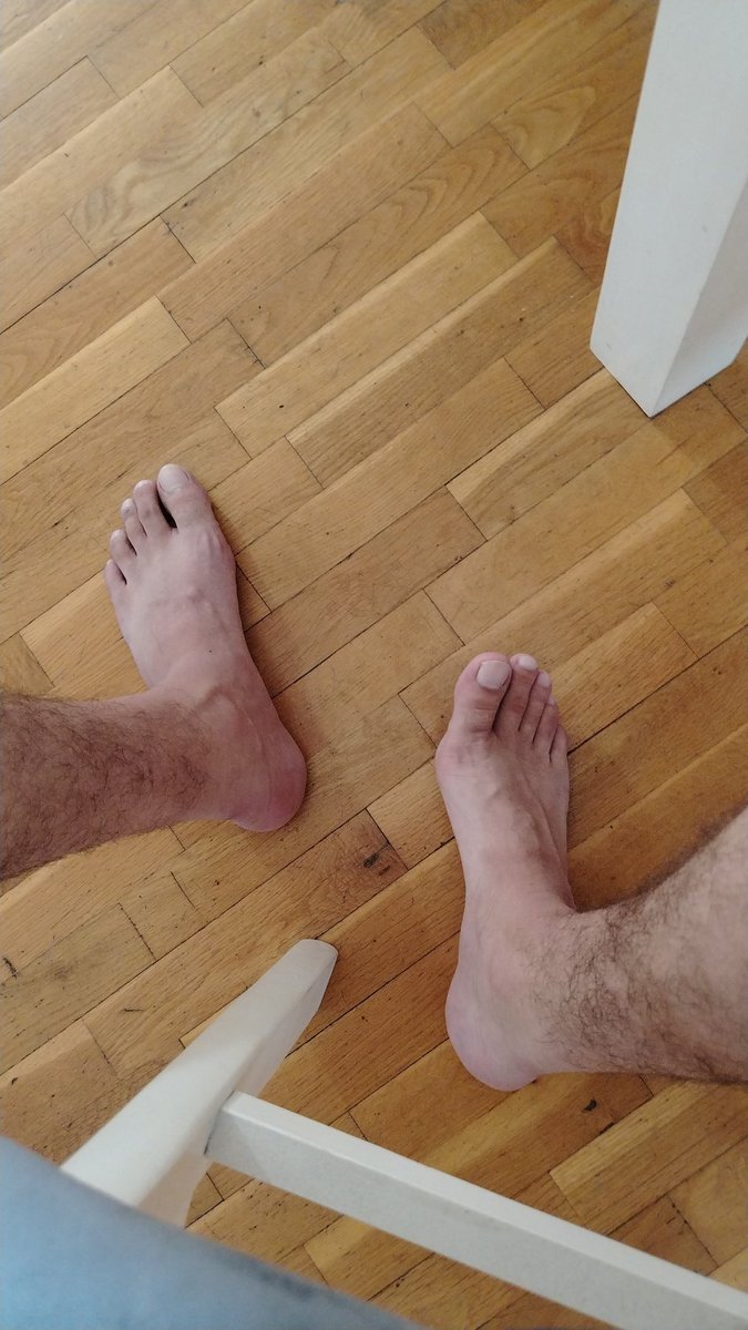 Gospodar (@malagastefan) on Twitter photo 