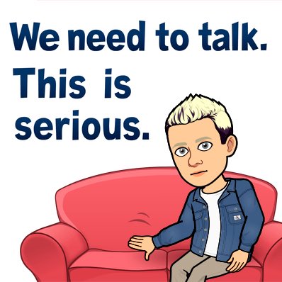 Mikey4VA's tweet image. Today is an important day in CD-11 and I hope my friends there will vote for @sgpekarsky. She is going to make a great US Congresswoman and I am going to be proud to see her in the US house.