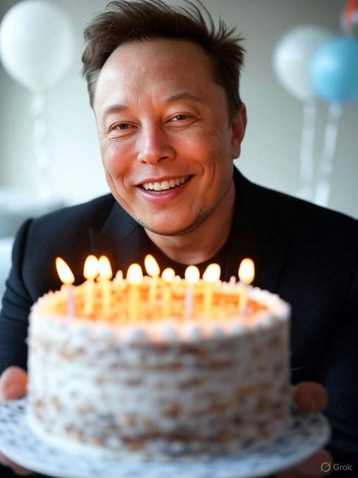 Can everyone say happy 😃 birthday 🎉🎂 to this man here . I love ❤️ you all ❤️