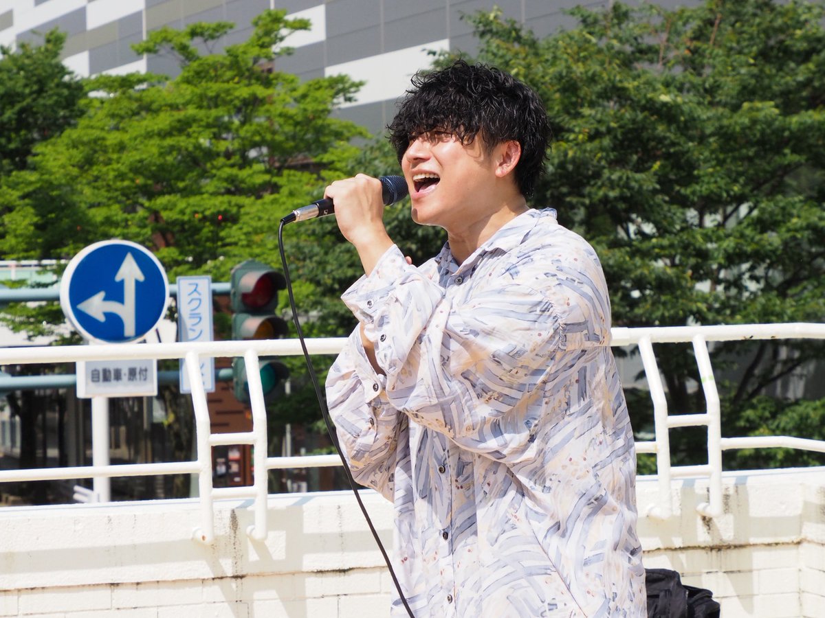 AKANE✼R!NO💍👑 (@akane618) on Twitter photo 2025.6.28①
ChocolatDog × H!dE
新潟ストリート(万代シティ)
<a href="/ChocolatDoghide/">ChocolatDog(ショコラドッグ)</a>
youtube.com/@ChocolatDog
#chocolatdog #ショコド 2025.6.28①
ChocolatDog × H!dE
新潟ストリート(万代シティ)
<a href="/ChocolatDoghide/">ChocolatDog(ショコラドッグ)</a>
youtube.com/@ChocolatDog
#chocolatdog #ショコド
