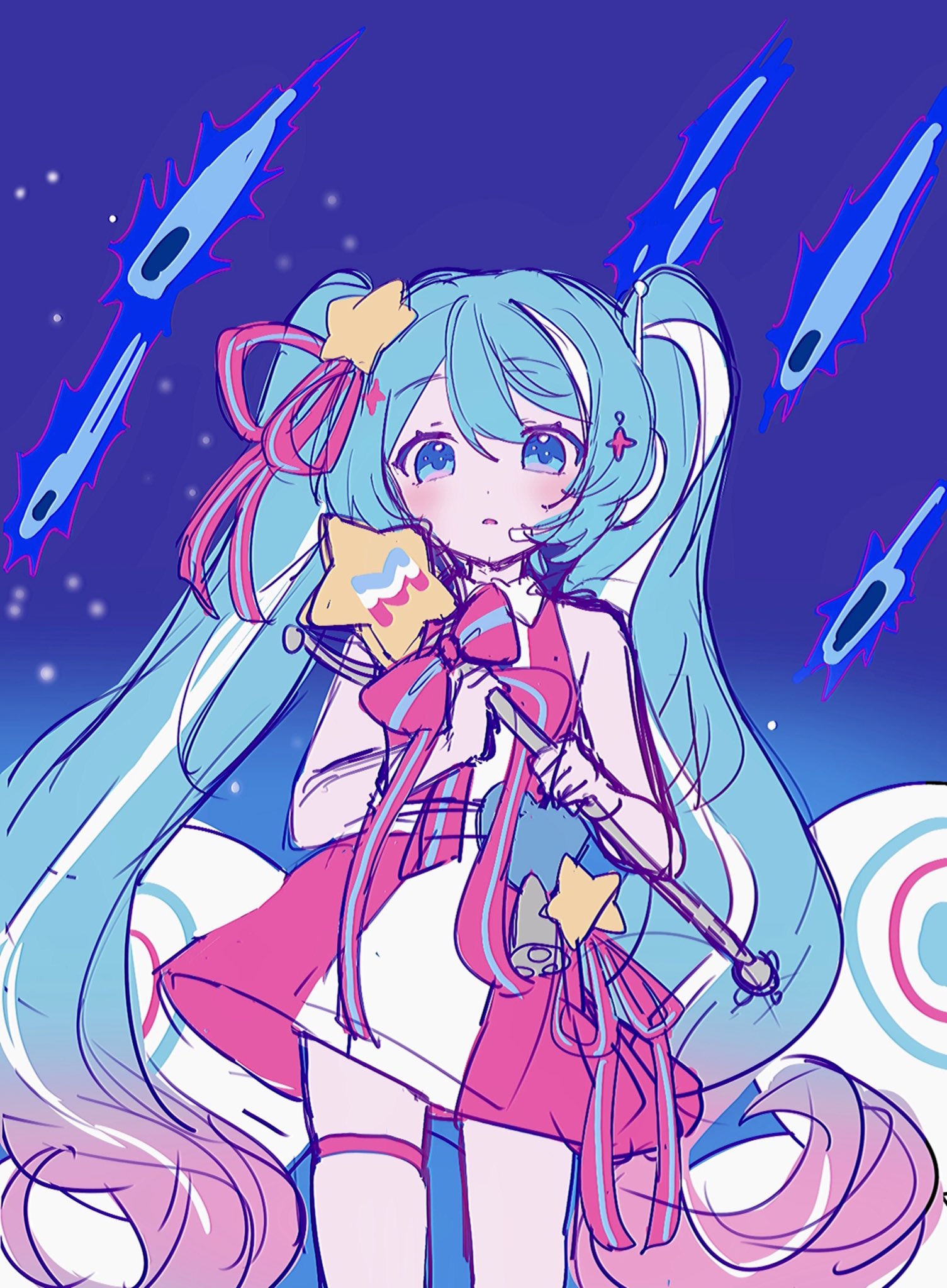雪愛* (@yukia_1128) / X