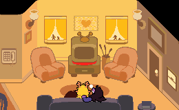 transfemTavros's tweet photo. lesbianism
#krusielle #spriteediting #pixelart https://t.co/BA6YvW7uxS