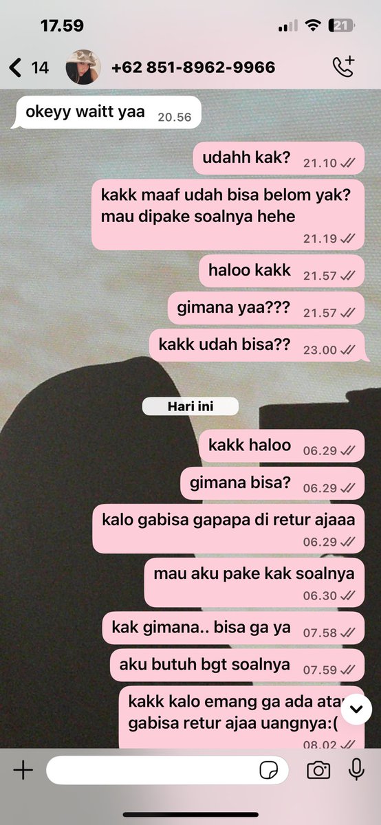 ୨ৎ gita ⋆˖ ࣪⭑ tweet media