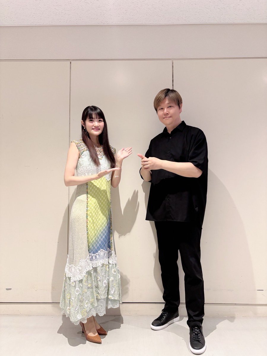 TGS 2023 会場限定　キングダムハーツ　レコード　下村陽子氏サイン入り TGS 2023 会場限定キングダムハーツレコード下村陽子氏サイン入り