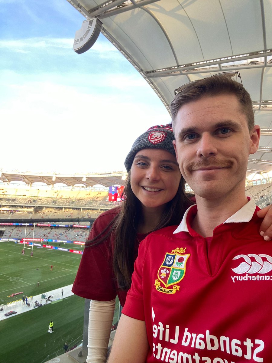 Mark (@cummingsradio) on Twitter photo My daughter representing <a href="/gloucesterrugby/">Gloucester Rugby 🍒</a> at the game today as well as TW! <a href="/ShedWeb/">ShedWeb</a> <a href="/_ShedHead_/">Shed Head</a> <a href="/jam_rugby/">Cherry Jam: A Gloucester Rugby Supporter Podcast</a> @ My daughter representing <a href="/gloucesterrugby/">Gloucester Rugby 🍒</a> at the game today as well as TW! <a href="/ShedWeb/">ShedWeb</a> <a href="/_ShedHead_/">Shed Head</a> <a href="/jam_rugby/">Cherry Jam: A Gloucester Rugby Supporter Podcast</a> @