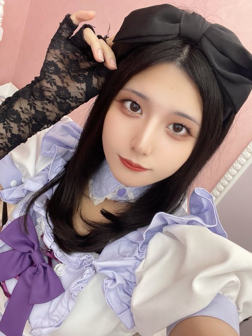 ☁️ふわふわPrincess☁️のツイート