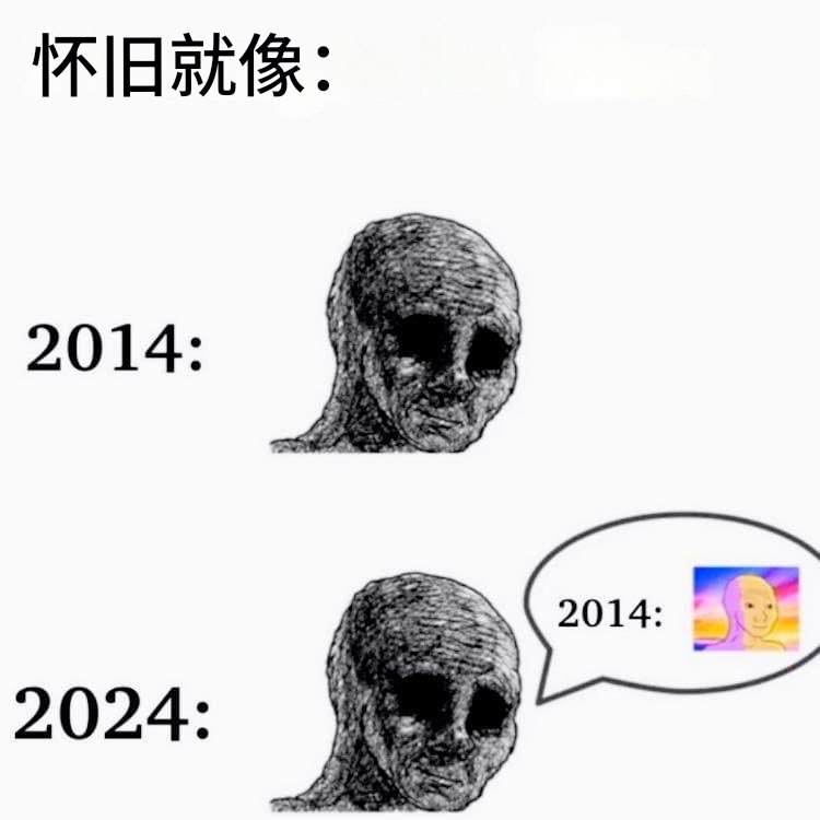 hsn (@hsn8086) on Twitter photo 