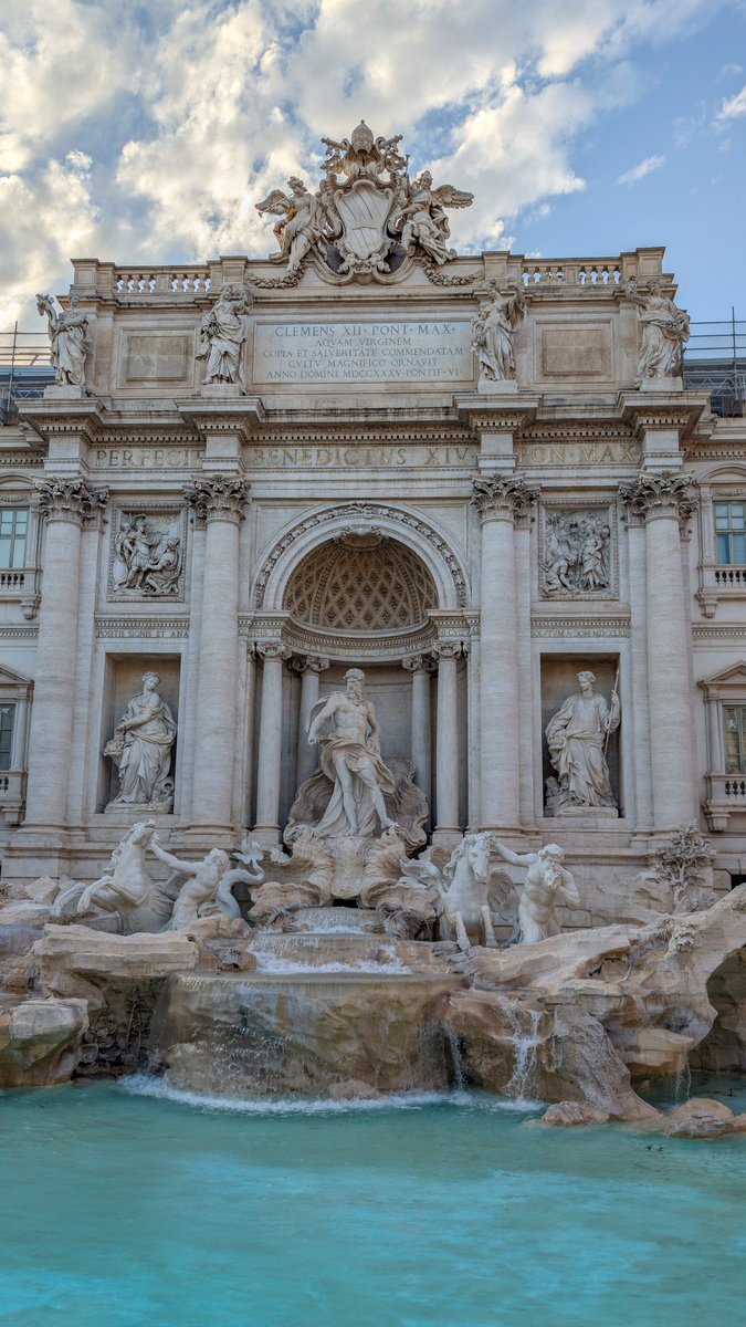 Amani Shayo tweet media