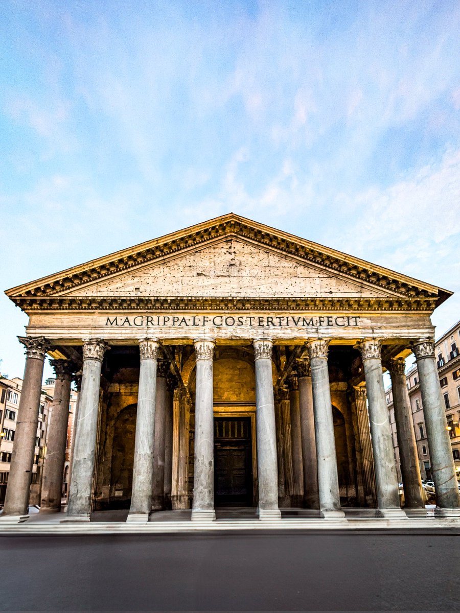 Amani Shayo tweet media