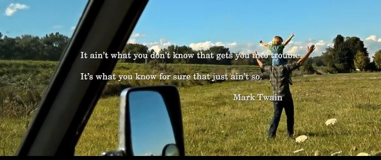 rocktoshi (@rocktoshi21) on Twitter photo 