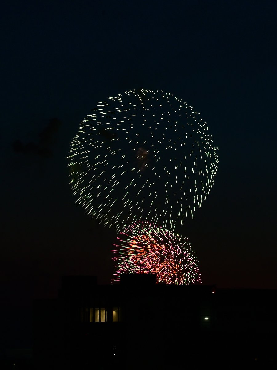 ベイマックス on X: 