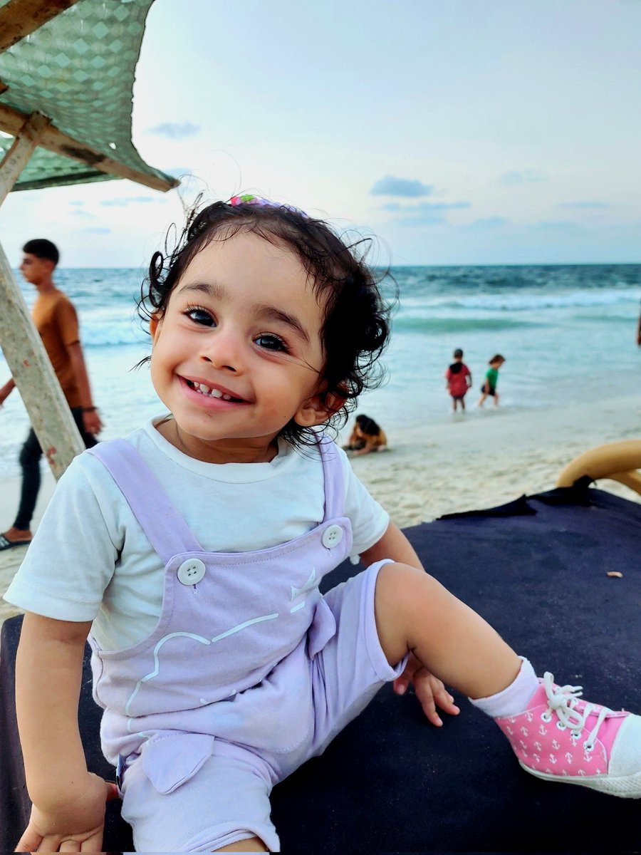 rola_almoghrabi's tweet image. 🚨 I BEG YOU, SHE DOESN&apos;T DESERVE TO DIE 😭

EILEEN NEEDS MILK AND FOOD I BEG YOU 

EILEEN NEEDS MILK AND FOOD I BEG YOU 

EILEEN NEEDS MILK AND FOOD I BEG YOU 

EILEEN NEEDS MILK AND FOOD I BEG YOU 

EILEEN NEEDS MILK AND FOOD I BEG YOU
 
gofund.me/62281c21