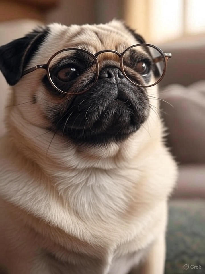 PaulMos96939035's tweet image. 51 

My reasoning:

4×7-1=27

8×5-2=38

9×6-3=51