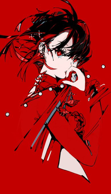 3℃@n79oqc3Yja6JLOFのイラスト一覧