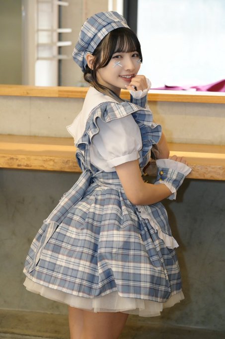 Twitterのコスプレ画像27