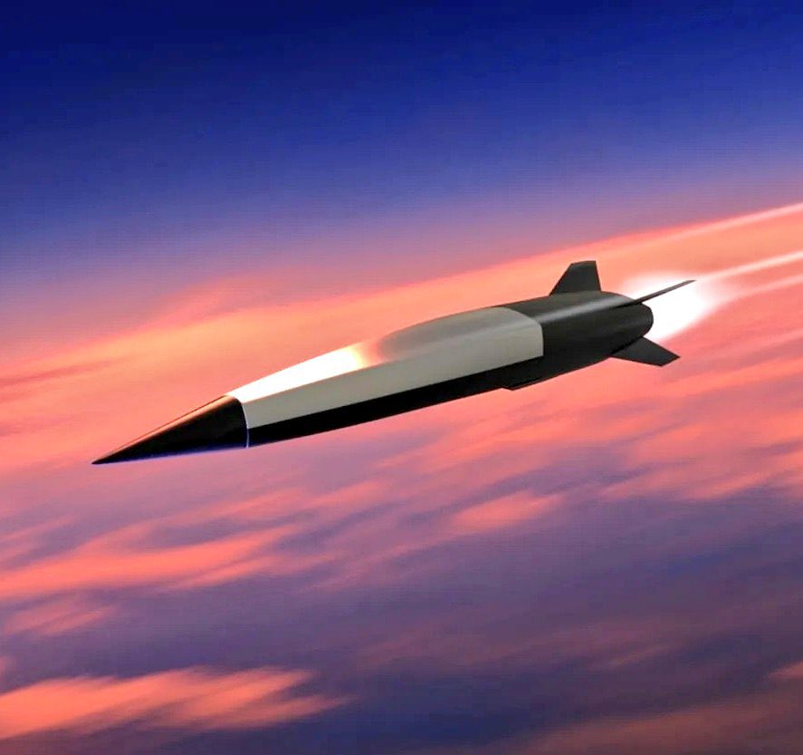DailyIranNews's tweet image. BREAKING 🇮🇷🇺🇲🇮🇱🔥 US says, Iranian #hypersonic Missiles could destroy whole US presence in Middle East.
🚨 Pentagon says, The U.S. and Israel does not currently have or producing Hypersonic Missiles.