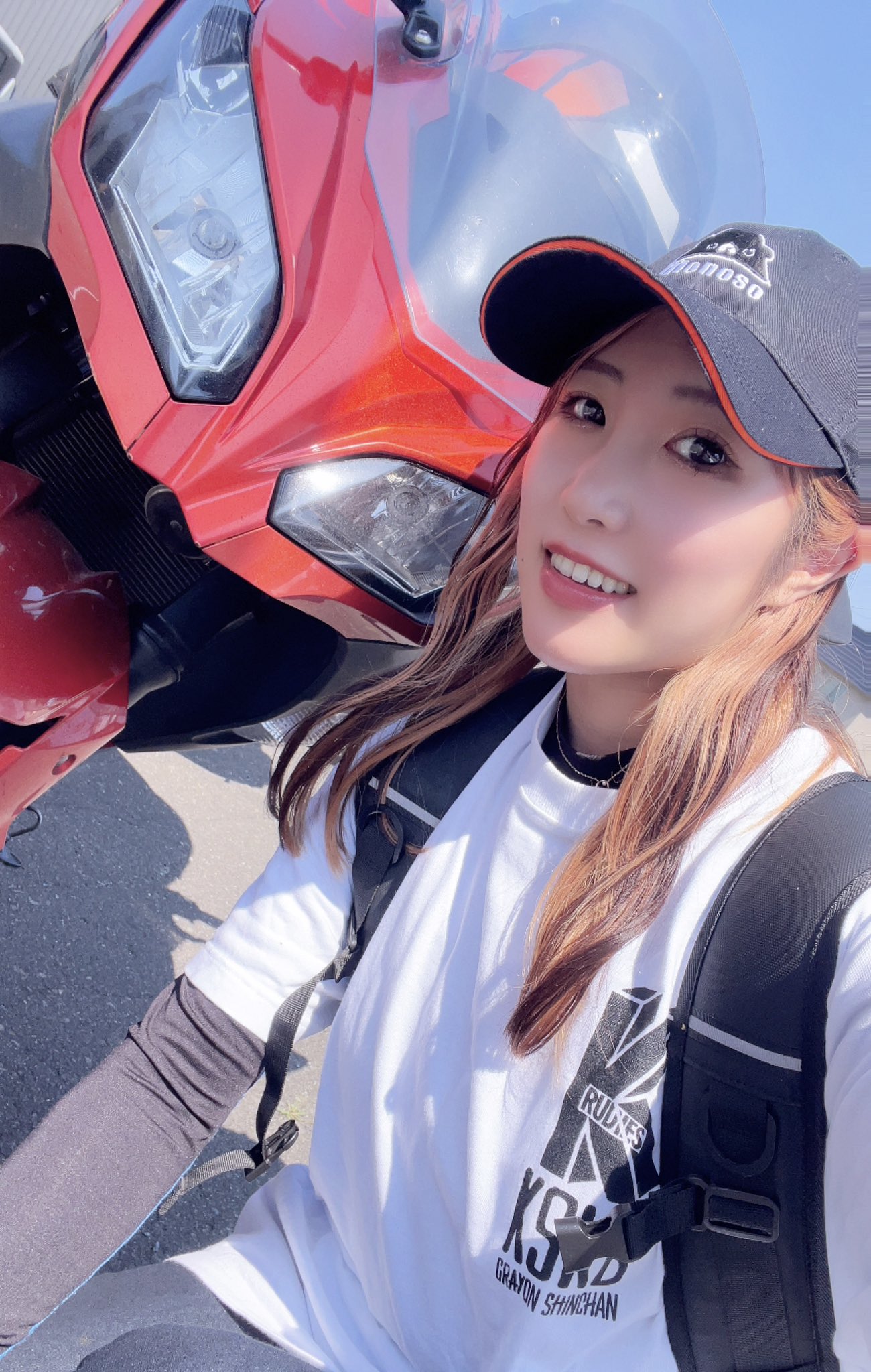 ミホです！ 安全靴 ミズノ mizuno プロテクティブスニーカー F1GA2511