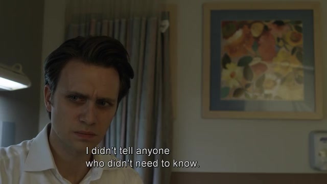 Mr Robot - Season 01 Episode 09 - Frame 1229 of 2943