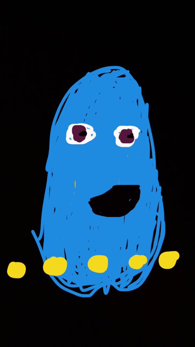 LA PLANCHE DE ZINZIN WSHHHHHH
#ONEPIECE1153