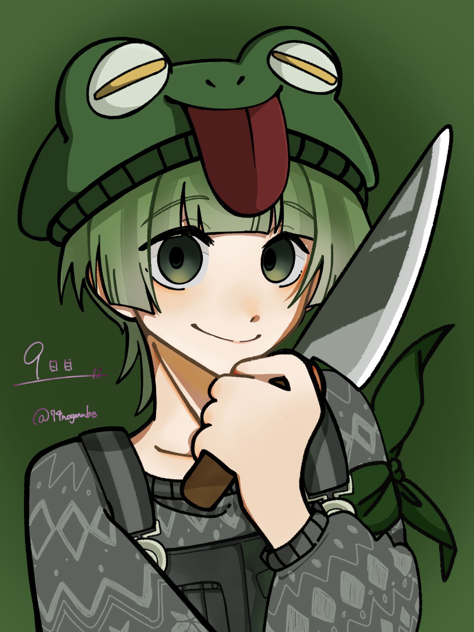 ruru プロフ読んでね♡ 露骨な逃走プリンセス【GUMI/UtataP】【Original】 - YouTube