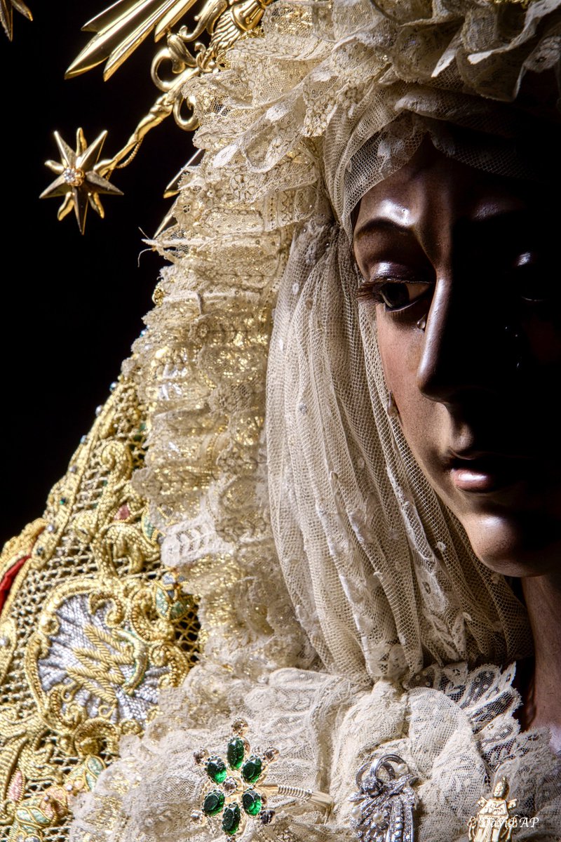 Balongo_rbb's tweet image. Pensando en Ti cada segundo.