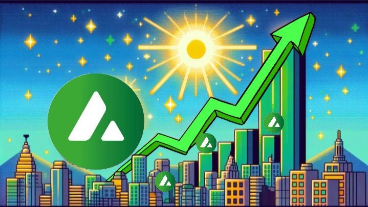 Web3flux's tweet image. 🚨Giveaway time ‼️

I will be shairing 50,000 $GRAV Tokens among my community 

To enter;

🟢Make sure you Follow me and @greenavax 

🟢Like and Retweet this tweet

🟢Share your Avalanche C-chain address from Core App or Metamask below👇

I will be checking before sending anyone