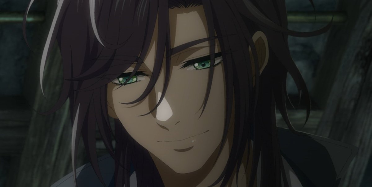 goboee's tweet image. he's so beautiful omg