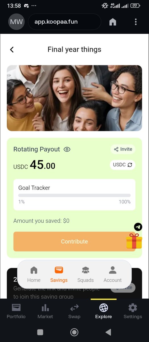 ArewaCryptomaniac tweet media