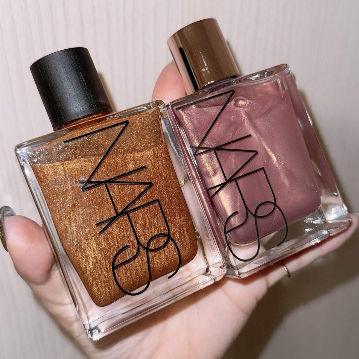 ラティ子🫧 tweet media