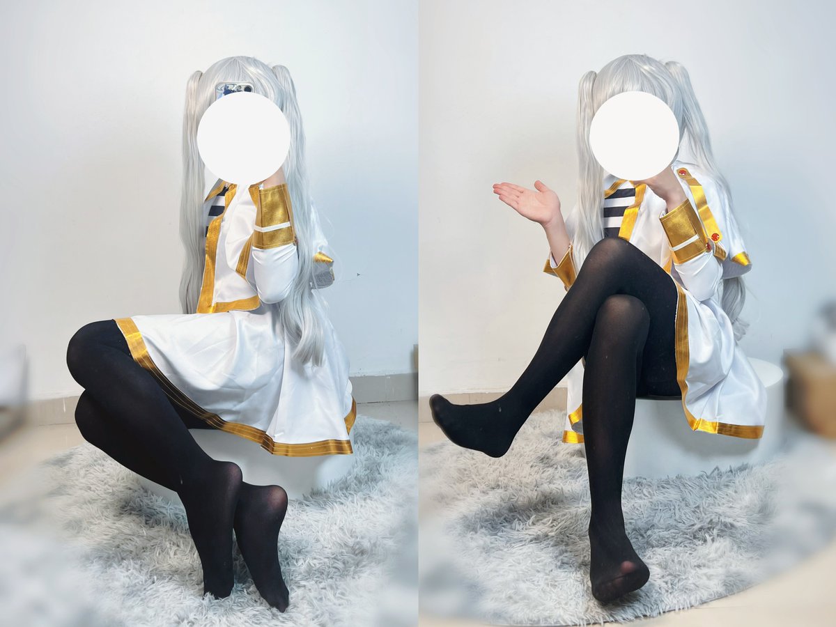 感情迟钝的精灵，读到了他穷其一生写的情书