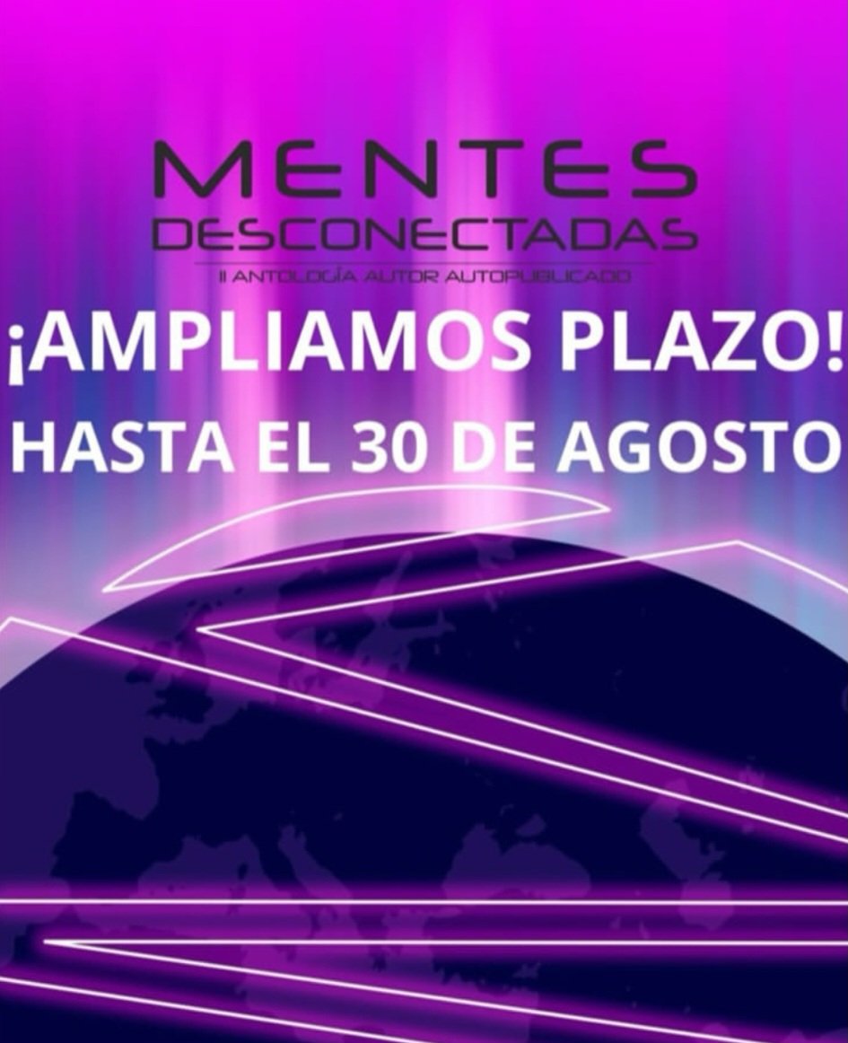 <a href="/BusConvocatoria/">BusConvocatoria</a>