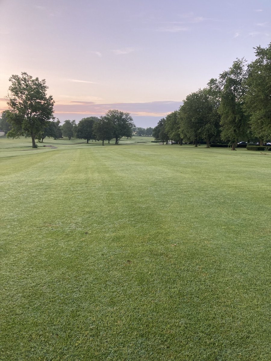 Anthony Williams tweet media