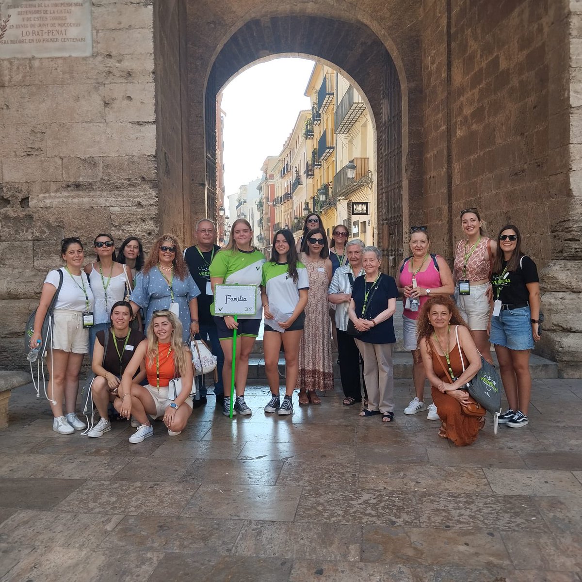 M. Carmen tweet media