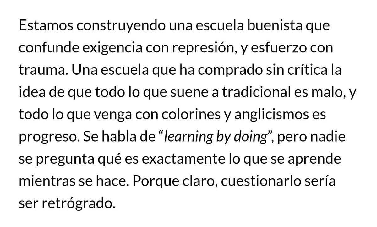 XlaPublica tweet media