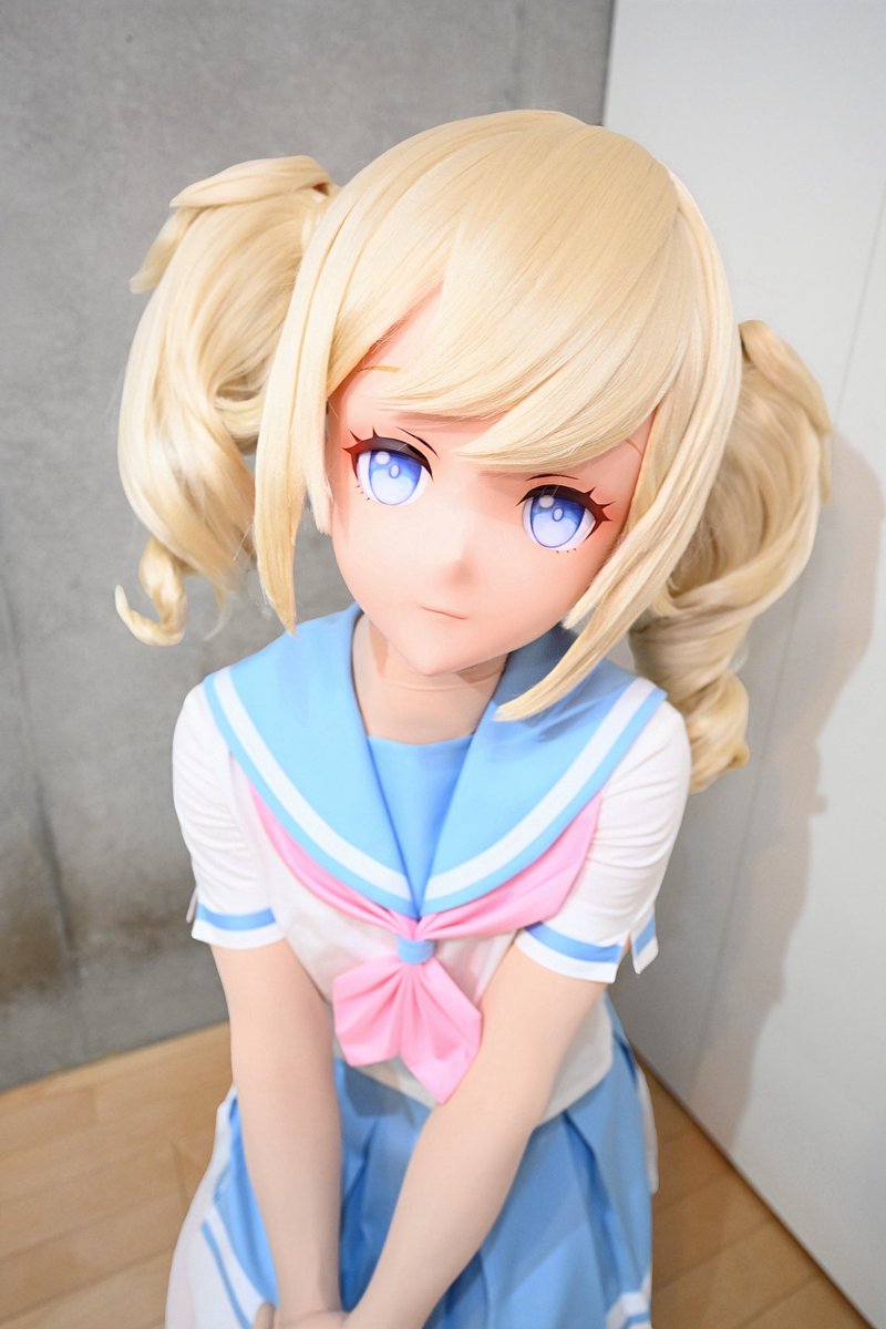 WFこの子連れて行きます

📷:<a href="/Kig_Zsern/">千守 ちもり</a>