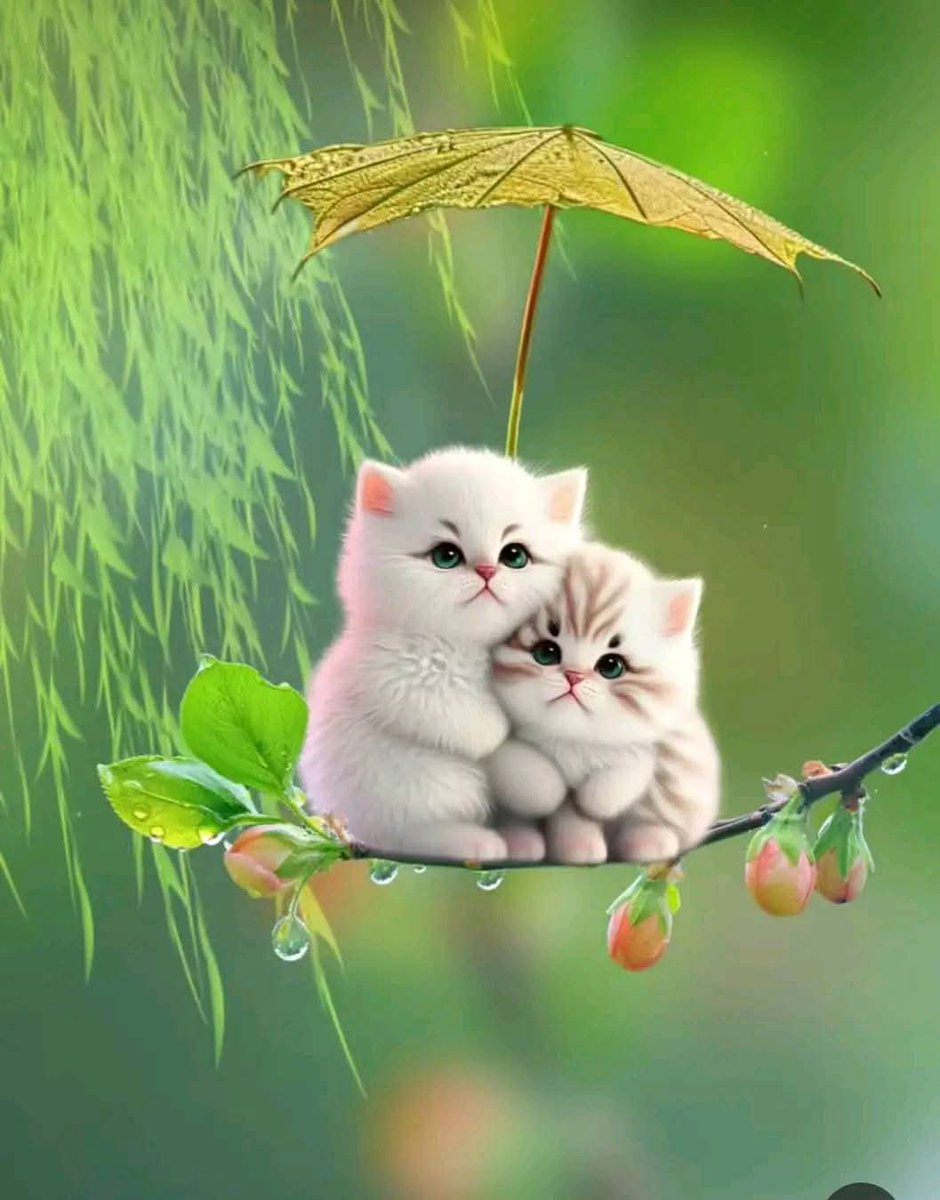 ॥पहले के दामाद॥  
   🌸ॐ नमो नारायणाय 🌸
एक वो दौर था जब जवांई / दामाद / कुँवर सा के आने का इतना बेसब्री से इंतज़ार होता था कि खुद का घर ही नहीं बल्कि आस पड़ोस के घर भी लिपाई ,पुताई और साज सज्जा से चमक जाता था।

फक सफ़ेद चादर बिछी खटिया और कढ़ाई किया हुआ मेजपोश बिछा मेज और बीच मे