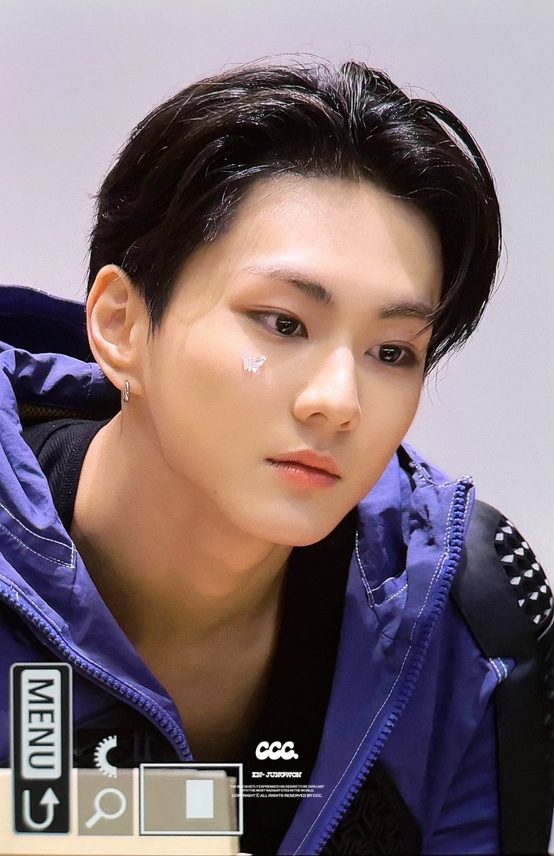 𝐂𝐂𝐂. tweet media