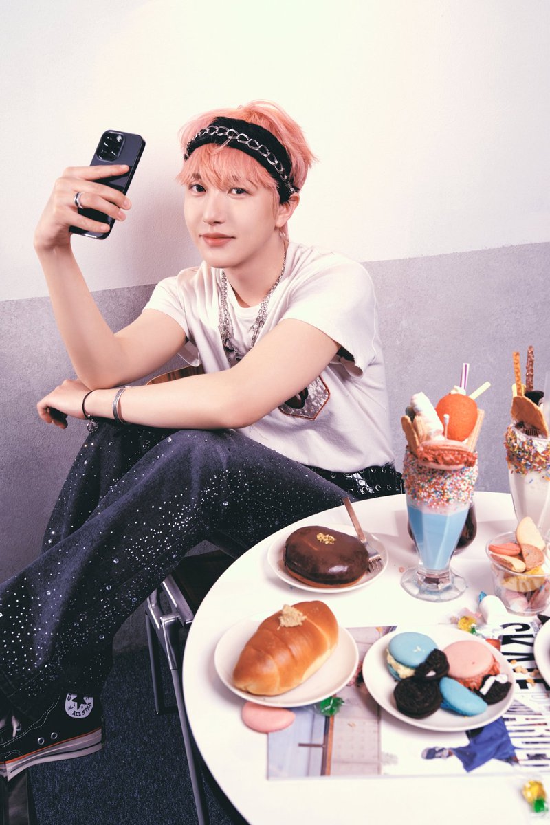 ourseoj's tweet image. maaf 🙏🏻

*gamau post tapi kebayang terus