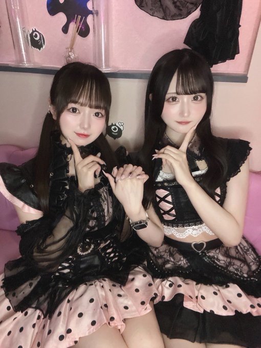 Cafe &barまじかるらんくあっぷのツイート