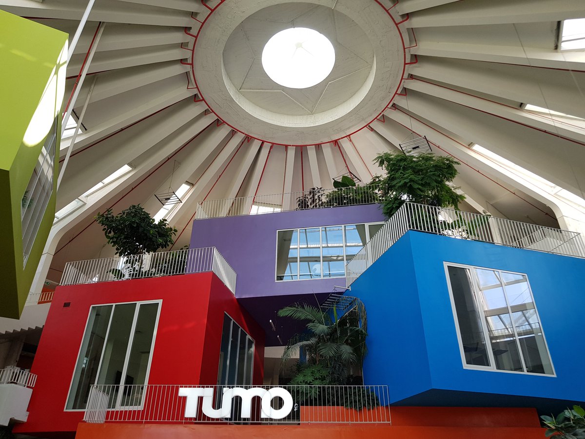 SimeZane's tweet image. #costopenaction #Tirana diaries

#costactions