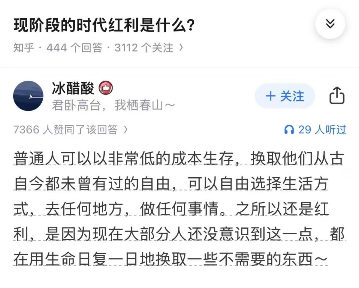 hsn (@hsn8086) on Twitter photo 