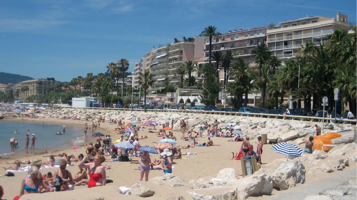 PEOG (@peogpe) on Twitter photo #PEOGโs in Cannes ahead of <a href="/EthCC/">EthCC - Ethereum Community Conference</a> ๐ซ๐ท
Enjoying the views before the madness begins. ๐๐ #crypto #ETHCC #PEOGโs in Cannes ahead of <a href="/EthCC/">EthCC - Ethereum Community Conference</a> ๐ซ๐ท
Enjoying the views before the madness begins. ๐๐ #crypto #ETHCC
