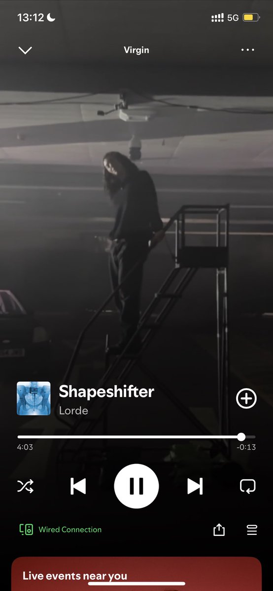 Lorde 😭😭😭😭😭