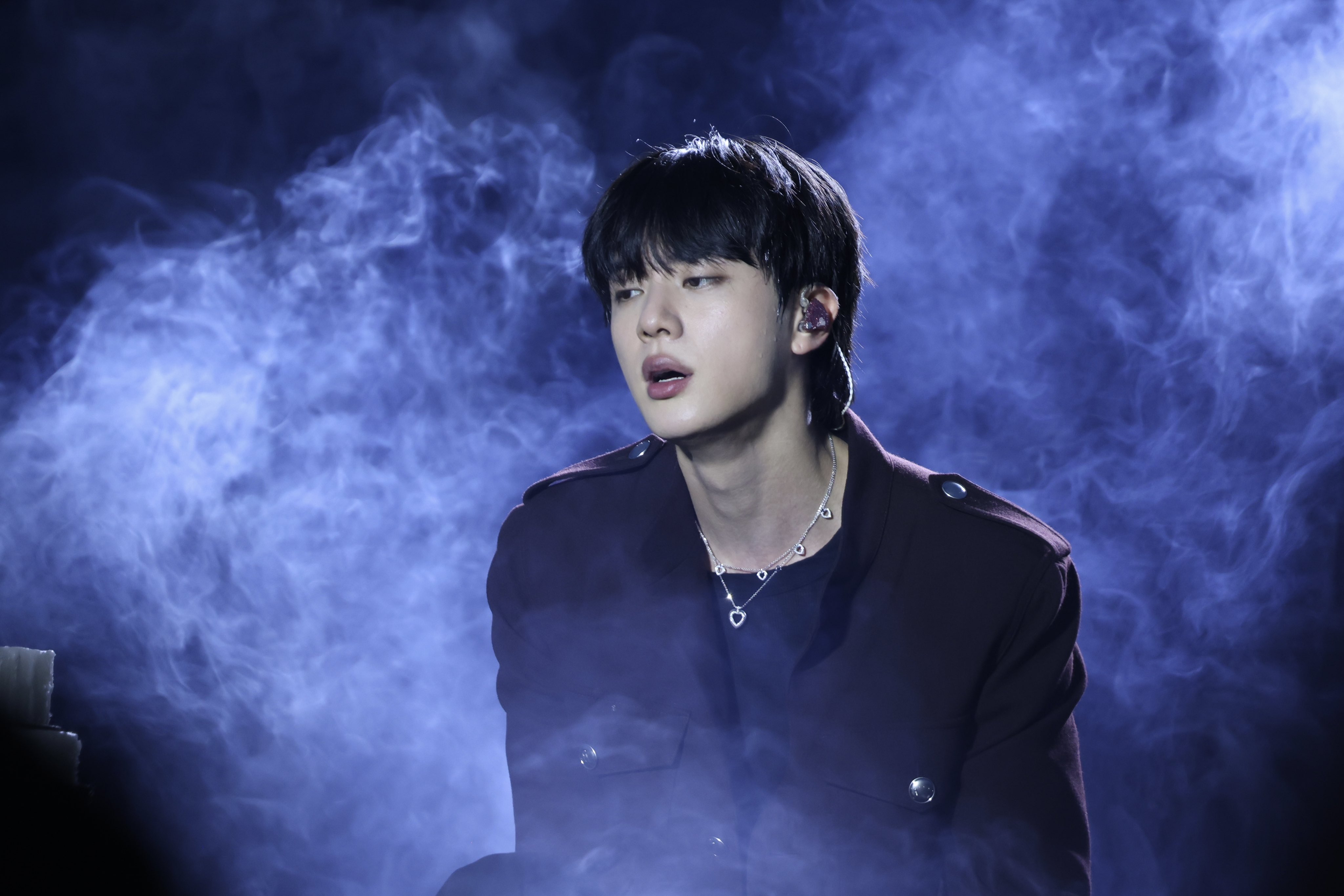 Zee⁷ (@jigumoonie) / X