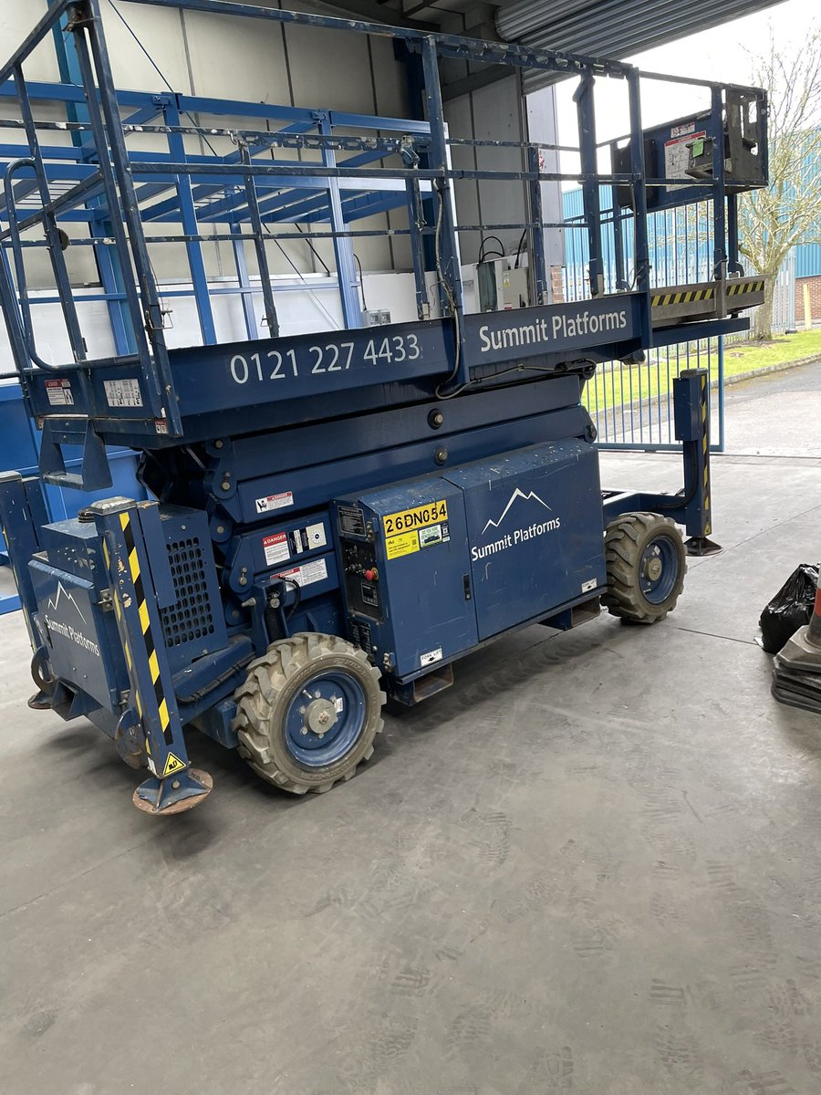 W J O’Connell & Son tweet media