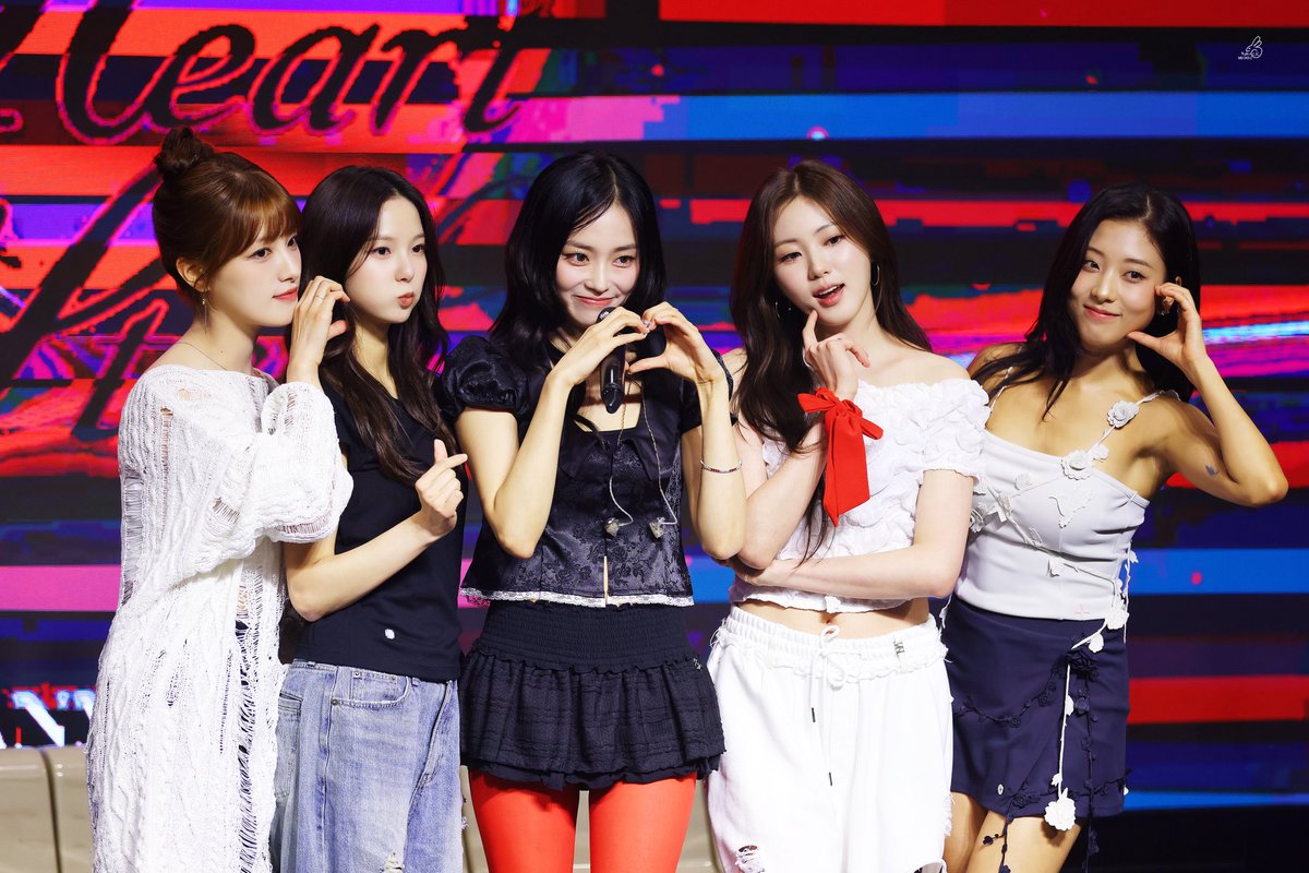 버니지니 tweet media