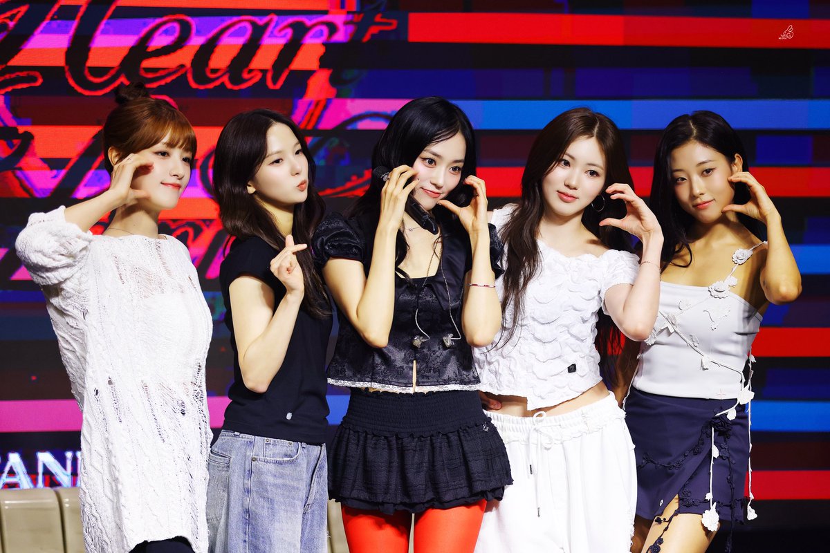 버니지니 tweet media