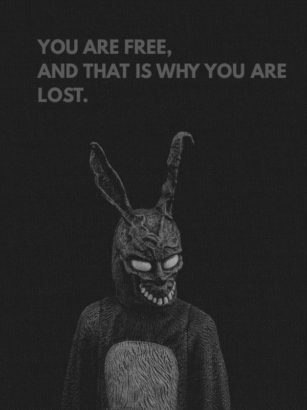 nocturnmachine's tweet image. 